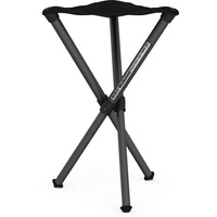 Walkstool WALKSTOOL Basic 50 Klapphocker - schwarz|weiß