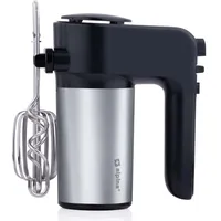 Alpina Switzerland ALPINA Handmixer 400W