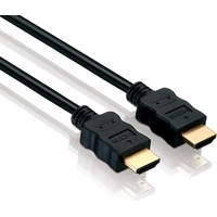 PureLink High Speed HDMI Kabel mit Ethernet 0,50m High