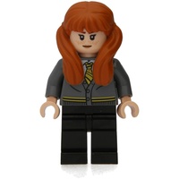 LEGO Harry Potter: Susan Bones