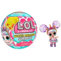 MGA Entertainment MGA L.O.L. Surprise Water Balloon Surprise (verschiedene