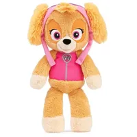 Spin Master Gund Paw Patrol Skye (6069434)