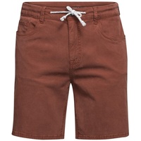 Chillaz Chinoshorts Oahu 2.0 brick S