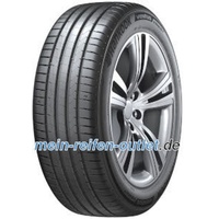 Hankook Ventus Prime 4 K135 215/45 R17 91Y XL