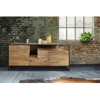 Sam Sideboard Kommode 175 x 85 x 45 cm