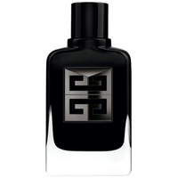 Givenchy Gentleman Society Eau de Parfum 60 ml