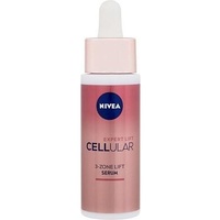 NIVEA Cellular Expert Lift serum do twarzy 30ml 50