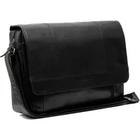 The Chesterfield Brand Tampa - Laptoptasche 15" 40 cm