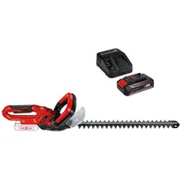 Einhell Akku-Heckenschere GC-HS 18 Li Kit 1x2,5 Ah