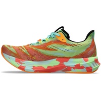 Asics Noosa Tri 15 Women (1012B429)