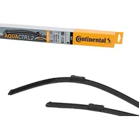 Continental AQUACTRL 2 SET