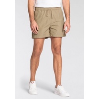 Levi's Levi's® Chinoshorts CHINO EASY SHORT III braun L