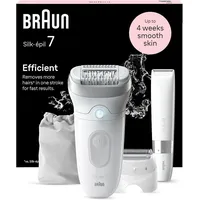 Braun Silk-epil 7 7-441 Wet&Dry