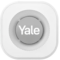 Yale Smart Doorbell Chime - Kabelloser Türgong