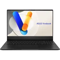 Asus Vivobook S 15 OLED S5506MA-MA074W, Notebook, mit 15,6