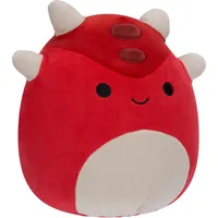 Jazwares Squishmallows - 19 cm P18 Plush - Sergio