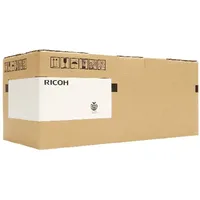 Ricoh Toner schwarz