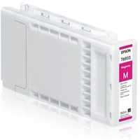 Epson T6933 magenta