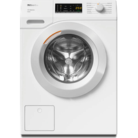 Miele WSA034 WCS Active Frontlader (12518830)
