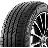 Michelin E Primacy 255/50 R19 107W XL