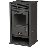 Hosseven 5050 Celine 7,78 kW, EEK: A, BImSchV Stufe