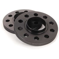 H&R Spurverbreiterung Trak+Wheel Spacers von H&R 14 mm (B1465660)