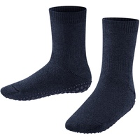 Falke Kinder Stoppersocken Catspads K Hp Baumwolle Wolle rutschhemmende