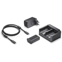 Leica USB-C Power-Set