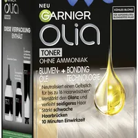 Garnier Olia Toner 9.1 Kühles Blond,