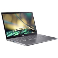 Acer Aspire V Nitro Laptop 43,9 cm (17.3") Full