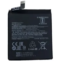 Xiaomi BP41 - Original Akku