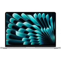 Apple MacBook Air M3 2024 13,6" 24 GB RAM