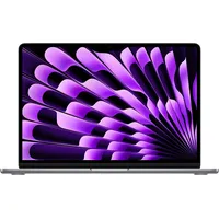 Apple MacBook Air M3 2024 13,6" 16 GB RAM