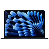 Apple MacBook Air M3 2024 15,3" 24 GB RAM