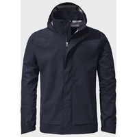 Schöffel 2.5L Jacket Bellagio M" in navy blazer |