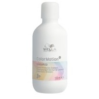 Wella Professionals ColorMotion+ Farbschutz-Shampoo 100ml