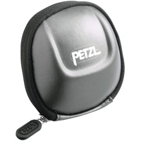 Petzl Poche Tikka 2 (E93990)