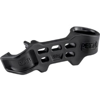 Petzl Bar neutral