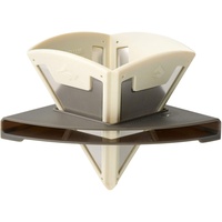 Sea to Summit Fontier Pour Over Kaffeefilter (ACK025041-131001)