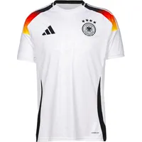 Adidas Deutschland Trikot 2024 Heimtrikot Herren M