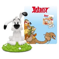 Tonies 11000594 Asterix - Die Odyssee Mehrfarbig