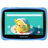 Blackview Tab 3 Kids 2 32 (Undersea Blue)