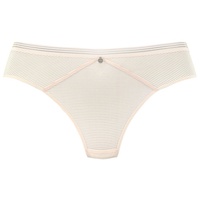 S.Oliver String Damen rose Gr.44/46