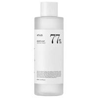 Anua Heartleaf 77% Soothing Toner 250ml Gesichtswasser