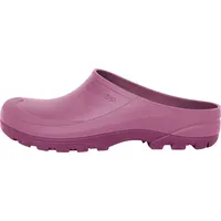 Gardena Clogs in Pink | 36/37