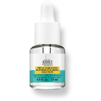 Kiehl's Kiehl’s Truly Targeted Blemish Clearing Solution Anti-Akne 15