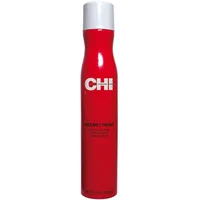 Farouk CHI Helmet Head Extra Firm Hair Spray Haarspray