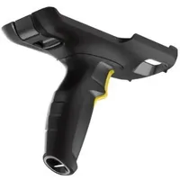 Zebra Technologies Zebra Tc22/Tc27 Trigger Handle Supp