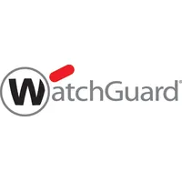 Watchguard Total Security Suite Ren.Upg. 1yr Firebox M370, Firewall