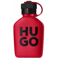 HUGO BOSS HUGO Intense Eau de Parfum 75ml